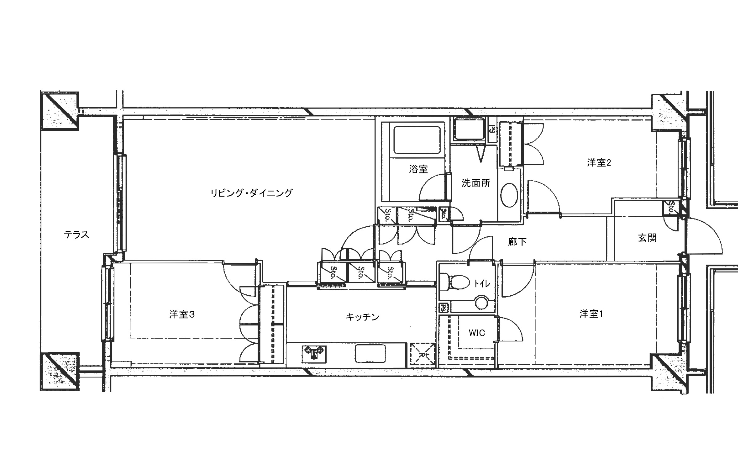 before画像